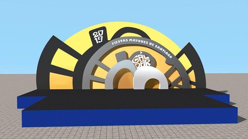 ESCENARIO FIESTAS1