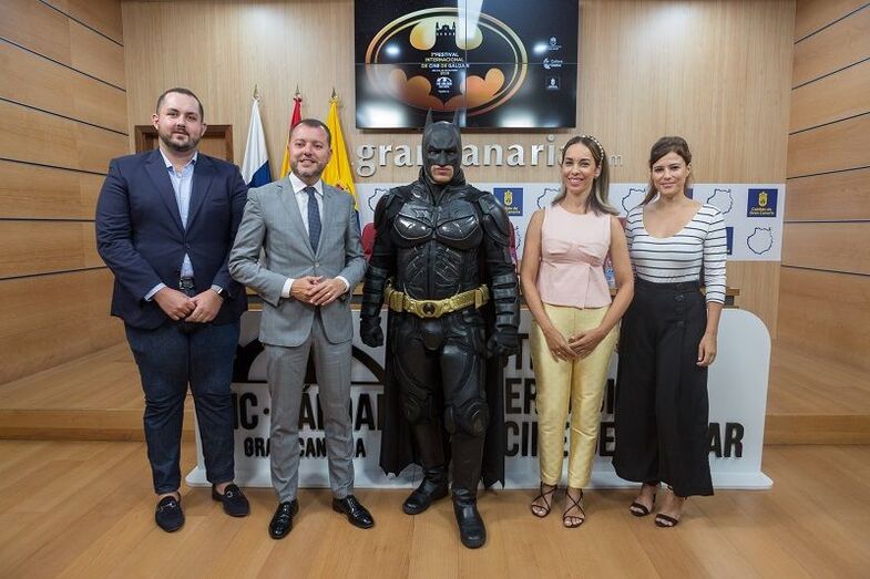 FIC GÁLDAR 20191924