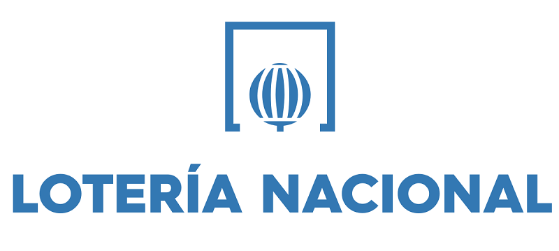 Lotería Nacional