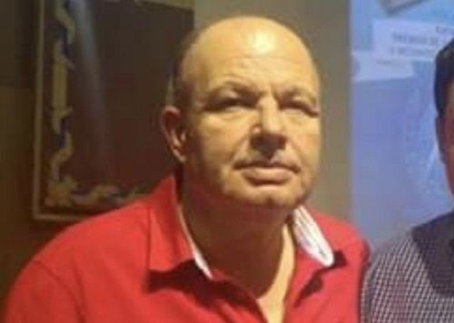 MiguelÁngel Guerra1