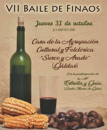 NOCHE FINAOS7 2