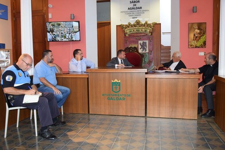 Reunionvirgendelpino
