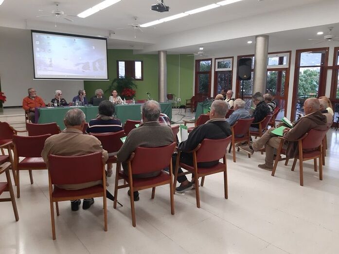 actoasociaciones4