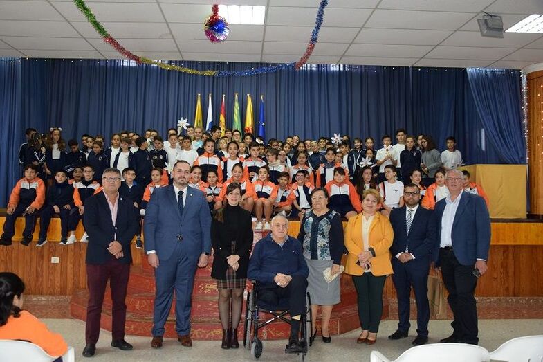 actoconstitucion9