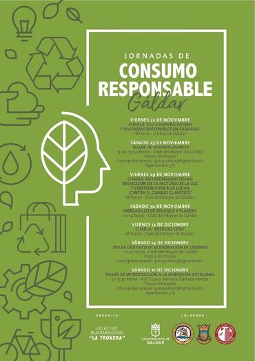 actoconsumo9