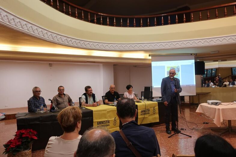 actoeducacioncasino2019