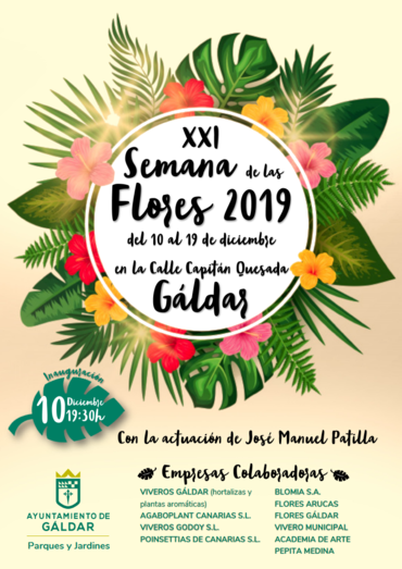 actoflores