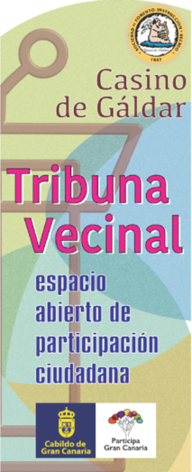 actotribuna