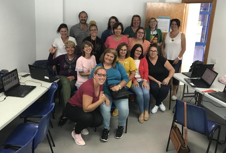 alumnasconveniogaldar2