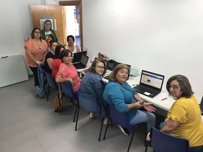 alumnasconveniogaldar20