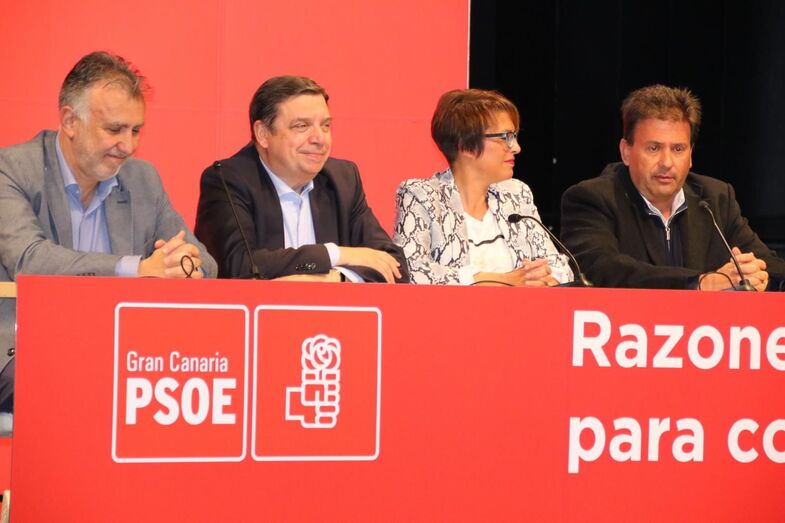 angelvictorministroguaires