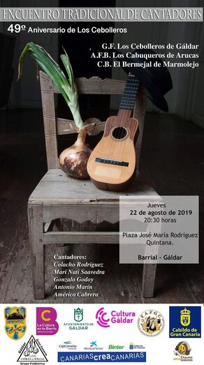 aniversariocebolleros