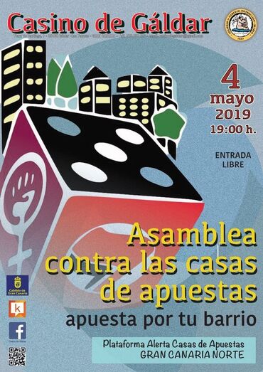 asambleapuestas