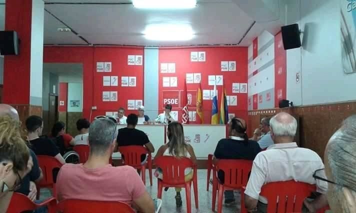 asambleasocialista