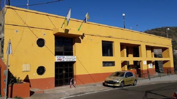 asociacion fagagesto