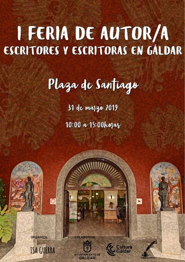 autorferia