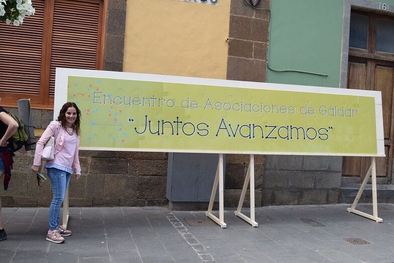 avanzamosjunio