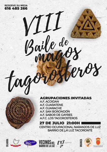 bailemagos