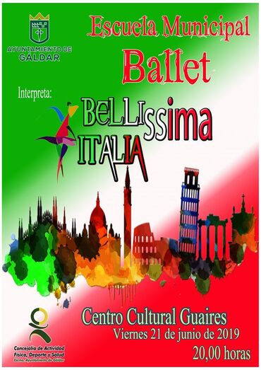 ballet56