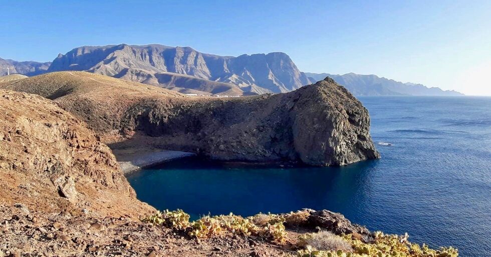 barrancojuncalignaciolugo