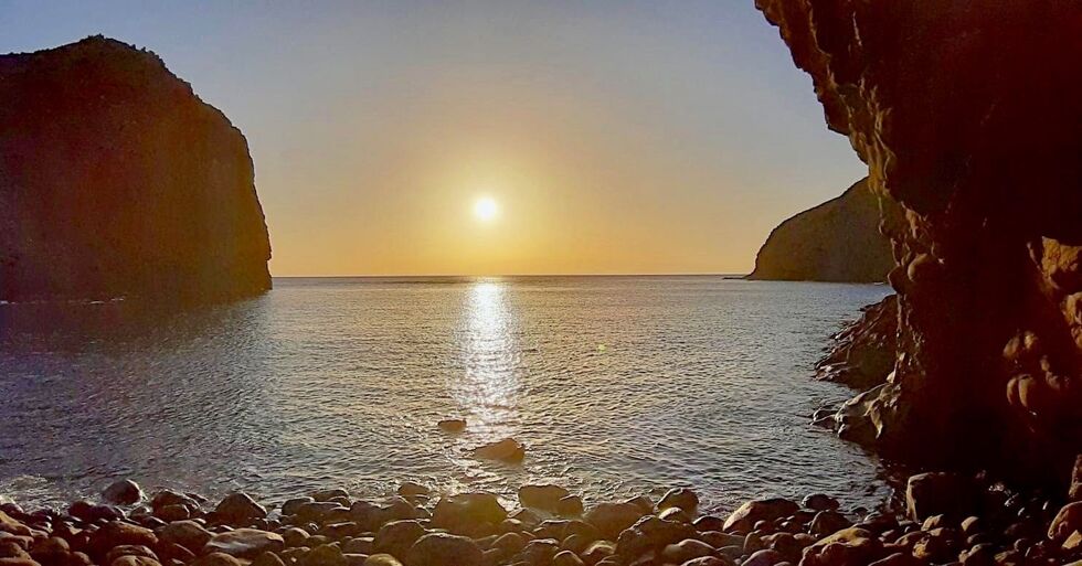 barrancojuncalignaciolugo02