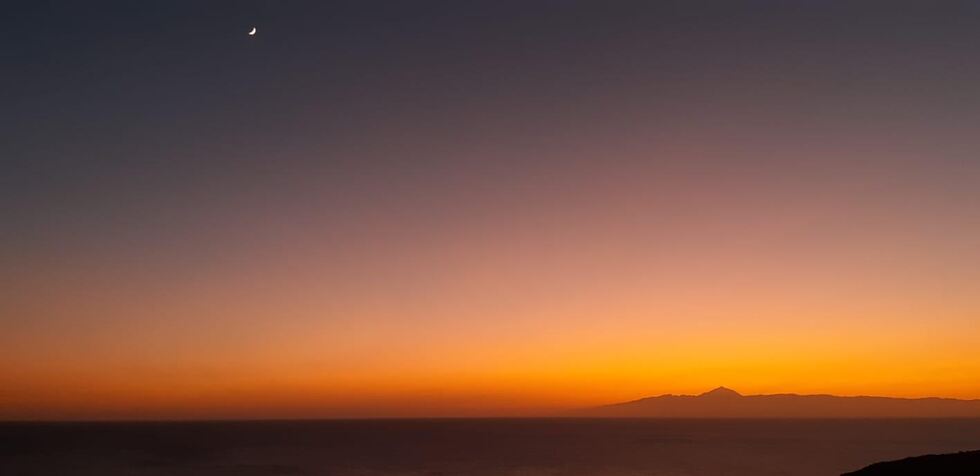 barrancojuncalteideignaciolugo