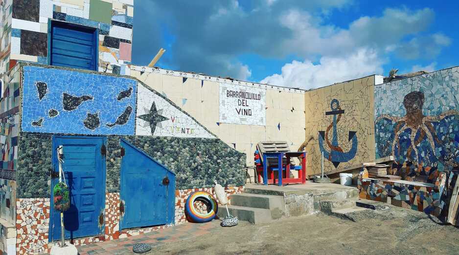 barranquillodelvino ignaciolugo