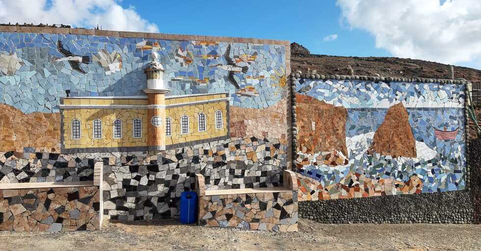 barranquillodelvino ignaciolugo01