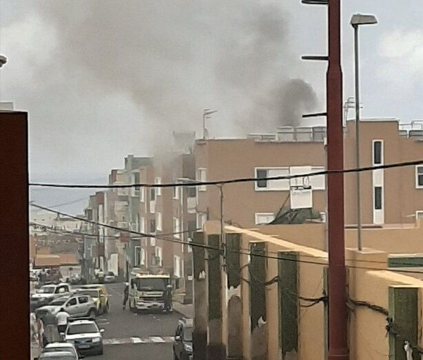 barrial incendio 2