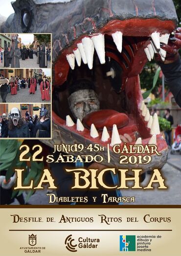 bicha