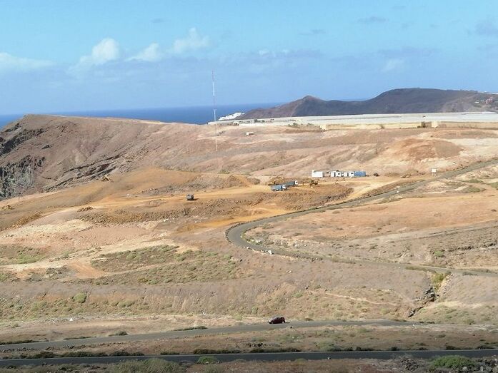 botijasellado