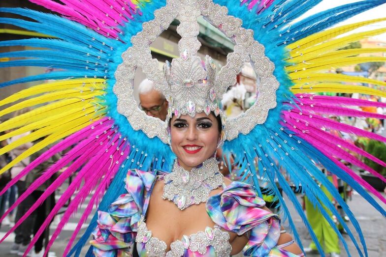 cabalgatagaldar20190