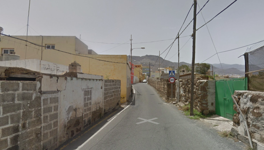 callemarmolejos