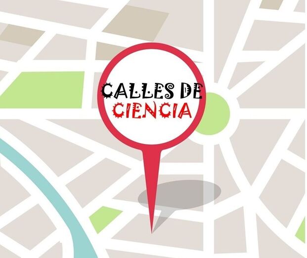 callesdeciencia