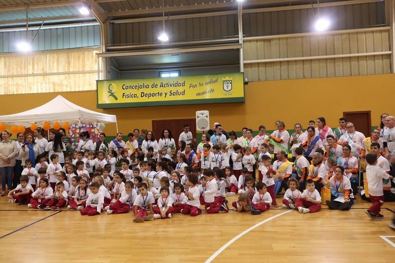 caminandojuntosgrupo