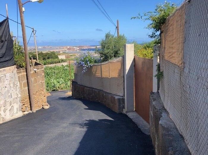 camino de la hoyeta 2