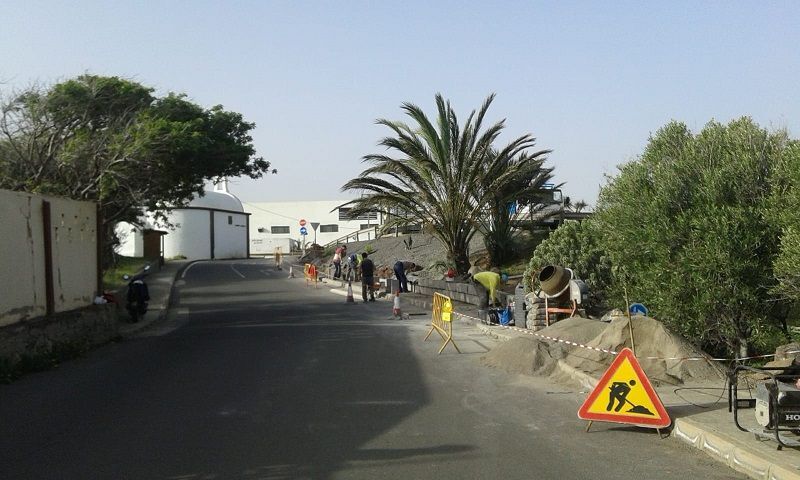 caminolaguete