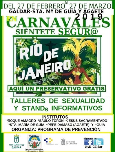 campañacarnaval
