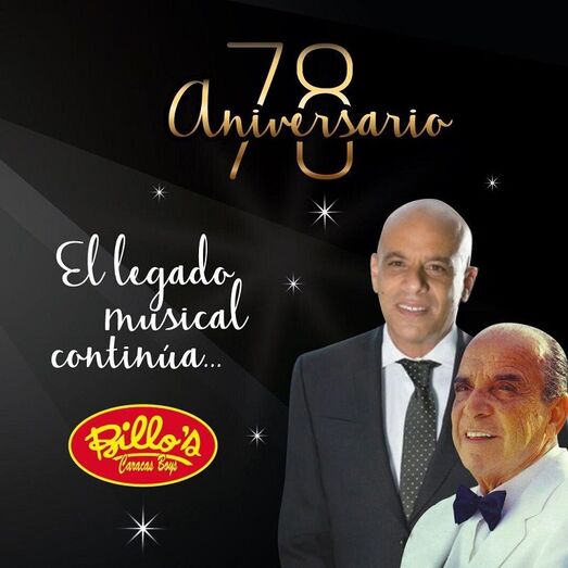 carnaval en familia jpg