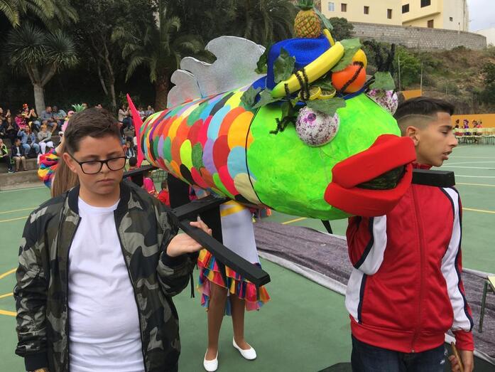 carnavalceipsanisidro2019