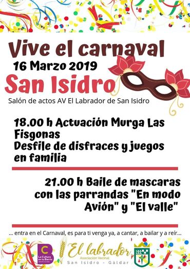 carnavalsi