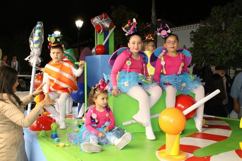 carrozassanisidro322019