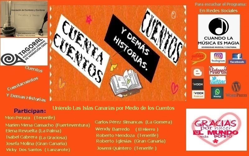 cartelpromociondefinitivo