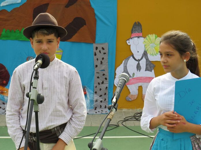 ceipsanisidropresentadores