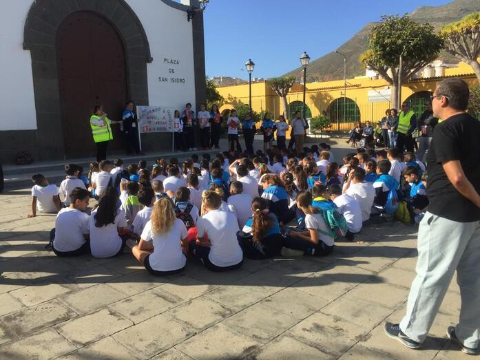 ceipsanisidrosolidaridad01