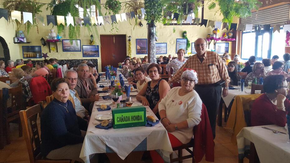 cepagaldarnavidad2019