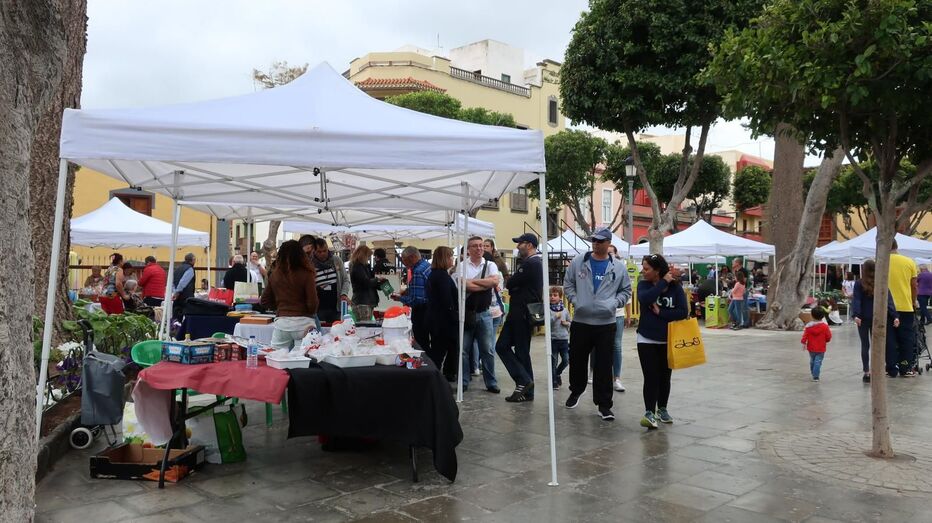 coleccionismoferiamar2019