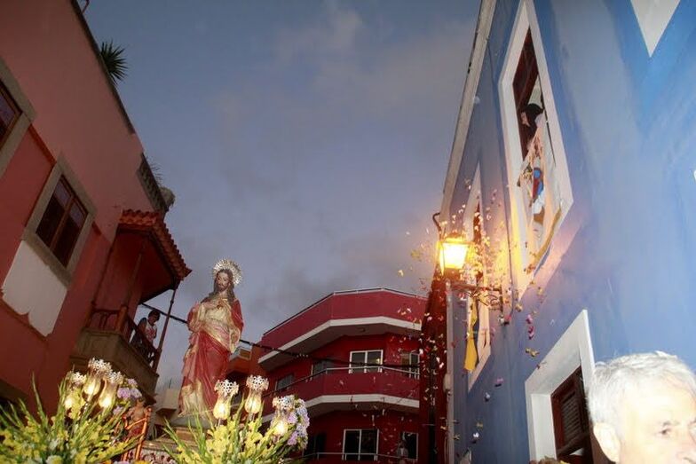 corazonjesusgasldar2019