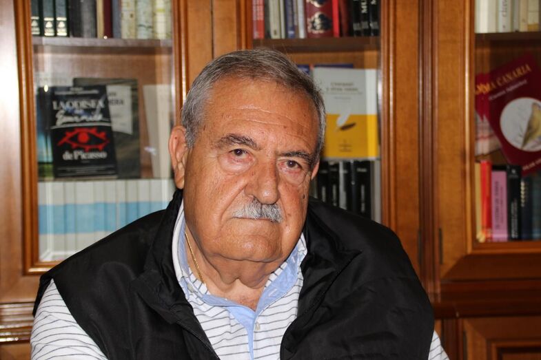 demetriosuarez23052019