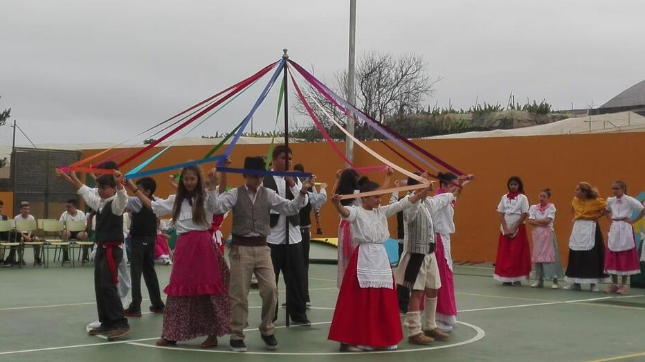 diadecanarias2019sanisisdro